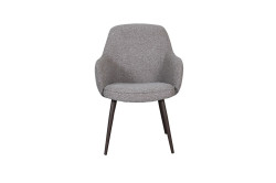 Pescara Taupe 1